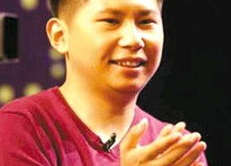 相声演员的资料,相声演员的传奇故事与艺术风采