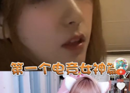 娱乐吃瓜酱的视频怎么做,带你领略幕后花絮与精彩瞬间