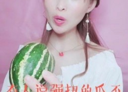 娱乐吃瓜酱的作品嗅觉