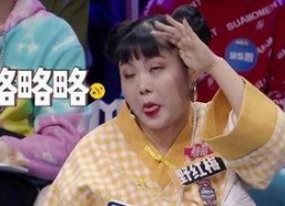 野红梅个人资料,从平凡到璀璨，她的人生传奇