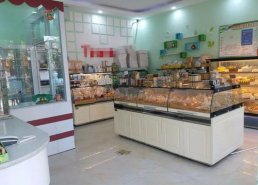 娱乐吃瓜酱无锡蛋糕店,娱乐吃瓜酱蛋糕店，甜蜜滋味与趣味并重
