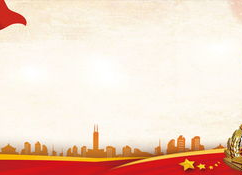 学校概况介绍背景音乐,探寻学校历史与文化的和谐共鸣