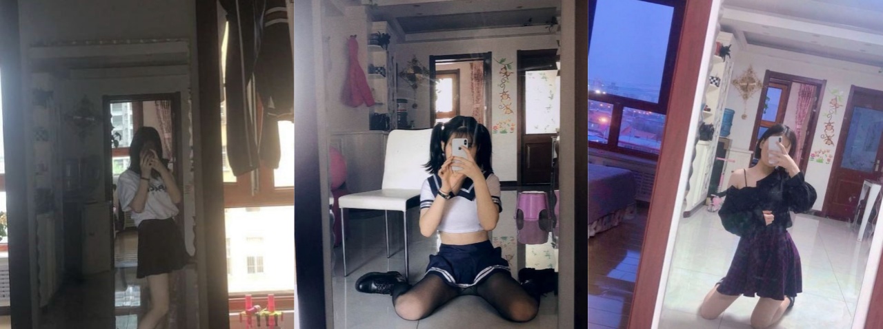 黑料51 - 黑料网 - 黑料网今日黑料首页|51爆料网每日爆料黑料吃瓜