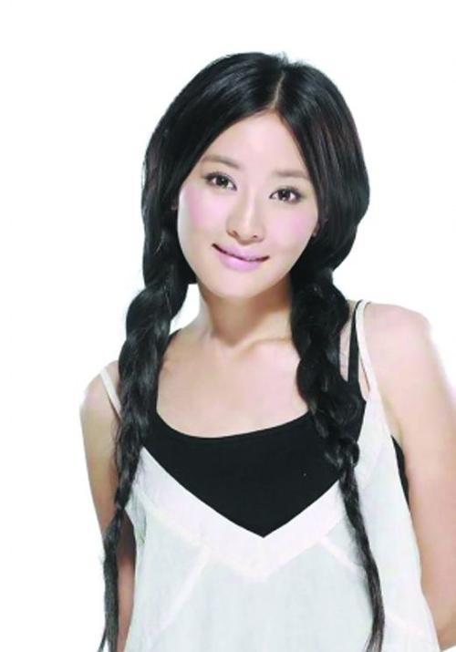 娱乐吃瓜酱曾经有多火