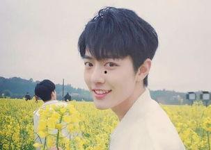 娱乐圈王源爆料吃瓜事件,娱乐圈吃瓜事件大揭秘