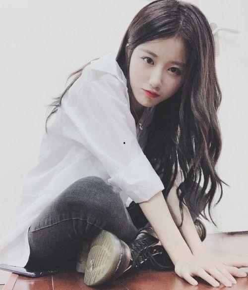 娱乐吃瓜君snh48